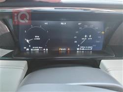 لينكولن نافيجيتور